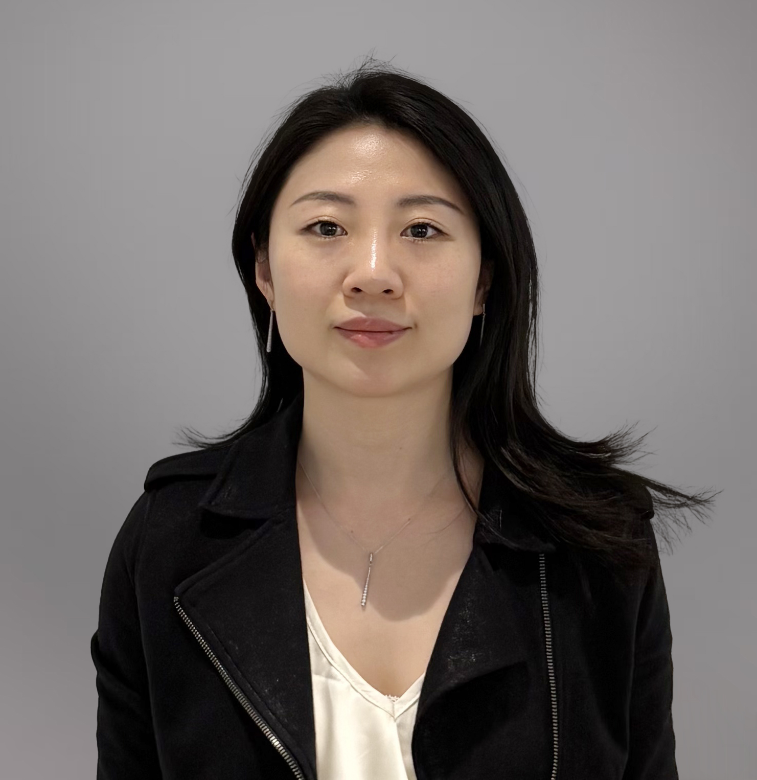 Anna Duan